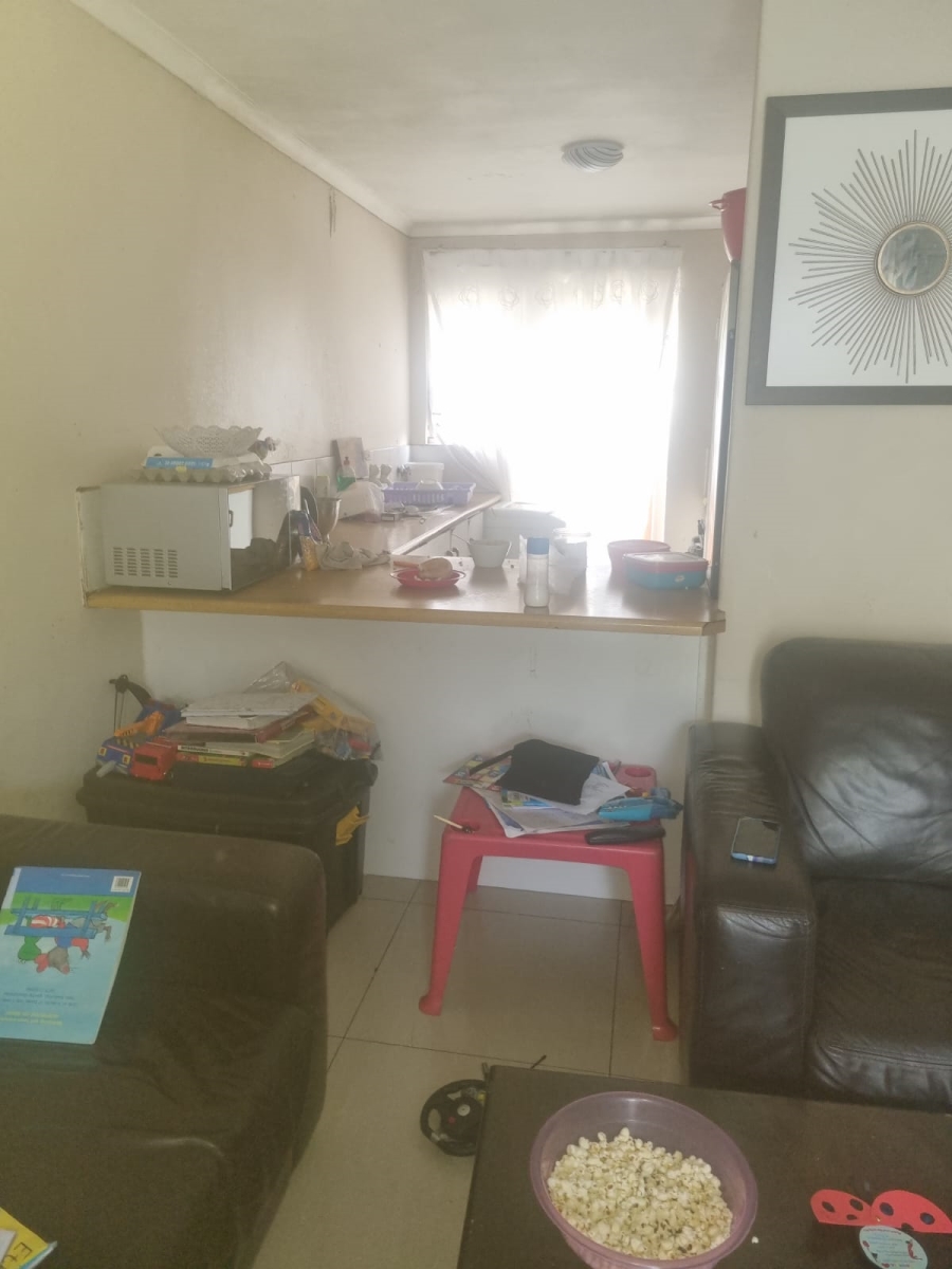 3 Bedroom Property for Sale in Summer Greens Western Cape